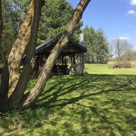 Gize - Letni Дом отдыха *