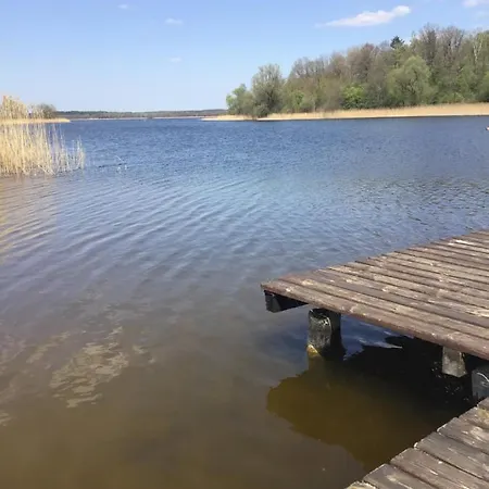 Gize - Letni Дом отдыха Элк